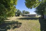 2608 W 21st Street - Photo 18