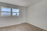 2608 W 21st Street - Photo 3
