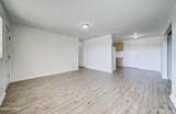 2608 W 21st Street - Photo 5