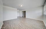 2608 W 21st Street - Photo 6