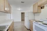 2608 W 21st Street - Photo 7