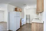 2608 W 21st Street - Photo 8