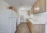 2608 W 21st Street - Photo 9