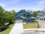 38 Channel Shoal Drive - Photo 1