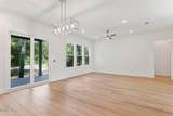 38 Channel Shoal Drive - Photo 10