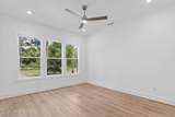 38 Channel Shoal Drive - Photo 13
