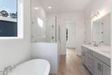 38 Channel Shoal Drive - Photo 15