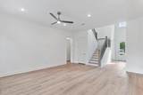 38 Channel Shoal Drive - Photo 17