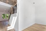 38 Channel Shoal Drive - Photo 20