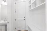 38 Channel Shoal Drive - Photo 23