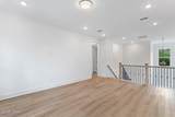 38 Channel Shoal Drive - Photo 26
