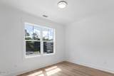 38 Channel Shoal Drive - Photo 27