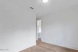 38 Channel Shoal Drive - Photo 28