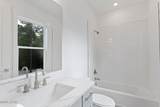 38 Channel Shoal Drive - Photo 29