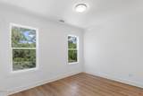 38 Channel Shoal Drive - Photo 30