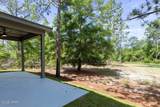 38 Channel Shoal Drive - Photo 39
