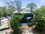 38 Channel Shoal Drive - Photo 40