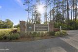 38 Channel Shoal Drive - Photo 47