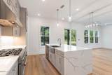 38 Channel Shoal Drive - Photo 8