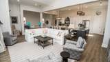 235 La Valencia Circle - Photo 5