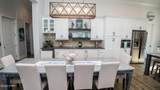 235 La Valencia Circle - Photo 6
