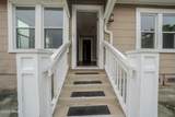 757 Jenks Avenue - Photo 10