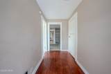 757 Jenks Avenue - Photo 11