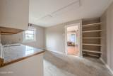 757 Jenks Avenue - Photo 13