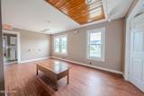 757 Jenks Avenue - Photo 15