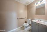 757 Jenks Avenue - Photo 17