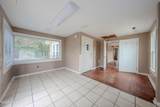 757 Jenks Avenue - Photo 19