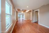 757 Jenks Avenue - Photo 25