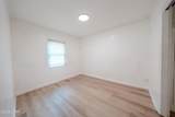 110 12th Street - Photo 12