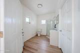 110 12th Street - Photo 14