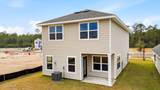 149 Chateau Lane - Photo 46