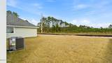 149 Chateau Lane - Photo 47