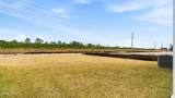 149 Chateau Lane - Photo 48