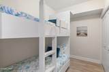 17281 Front Beach Road - Photo 14