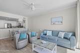 17281 Front Beach Road - Photo 6