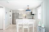 23223 Front Beach Road - Photo 12