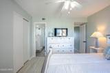 23223 Front Beach Road - Photo 21