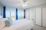 23223 Front Beach Road - Photo 22