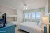 23223 Front Beach Road - Photo 30