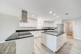 7017 Hugh Drive - Photo 13