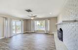 7017 Hugh Drive - Photo 20