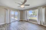 7017 Hugh Drive - Photo 21