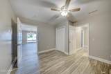 7017 Hugh Drive - Photo 28