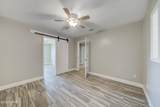 7017 Hugh Drive - Photo 32