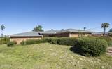 7017 Hugh Drive - Photo 35