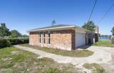7017 Hugh Drive - Photo 36